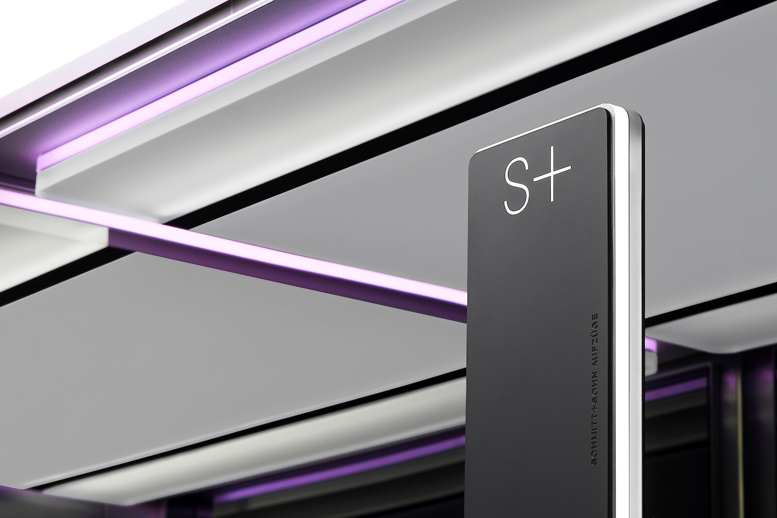 S+LD_aktuelles (Gerd Grimm &copy;&nbsp;Marius Schreyer Design)