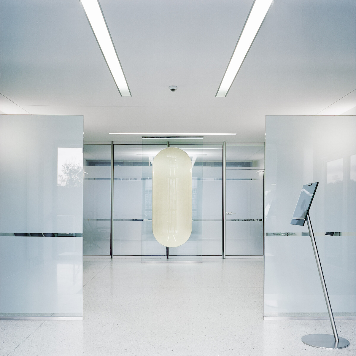  (Gerd Grimm &copy;&nbsp;Marius Schreyer Design)