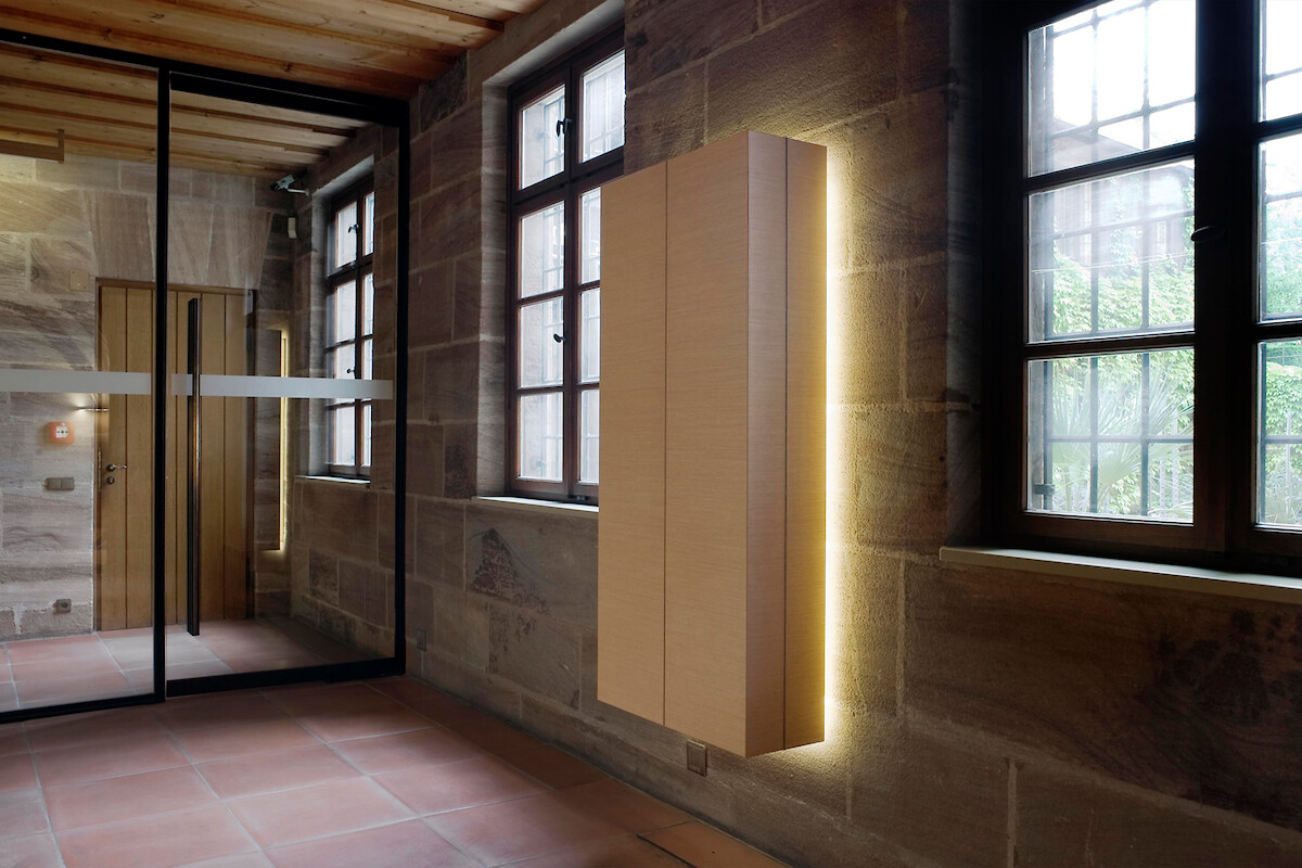  (Gerd Grimm &copy;&nbsp;Marius Schreyer Design)