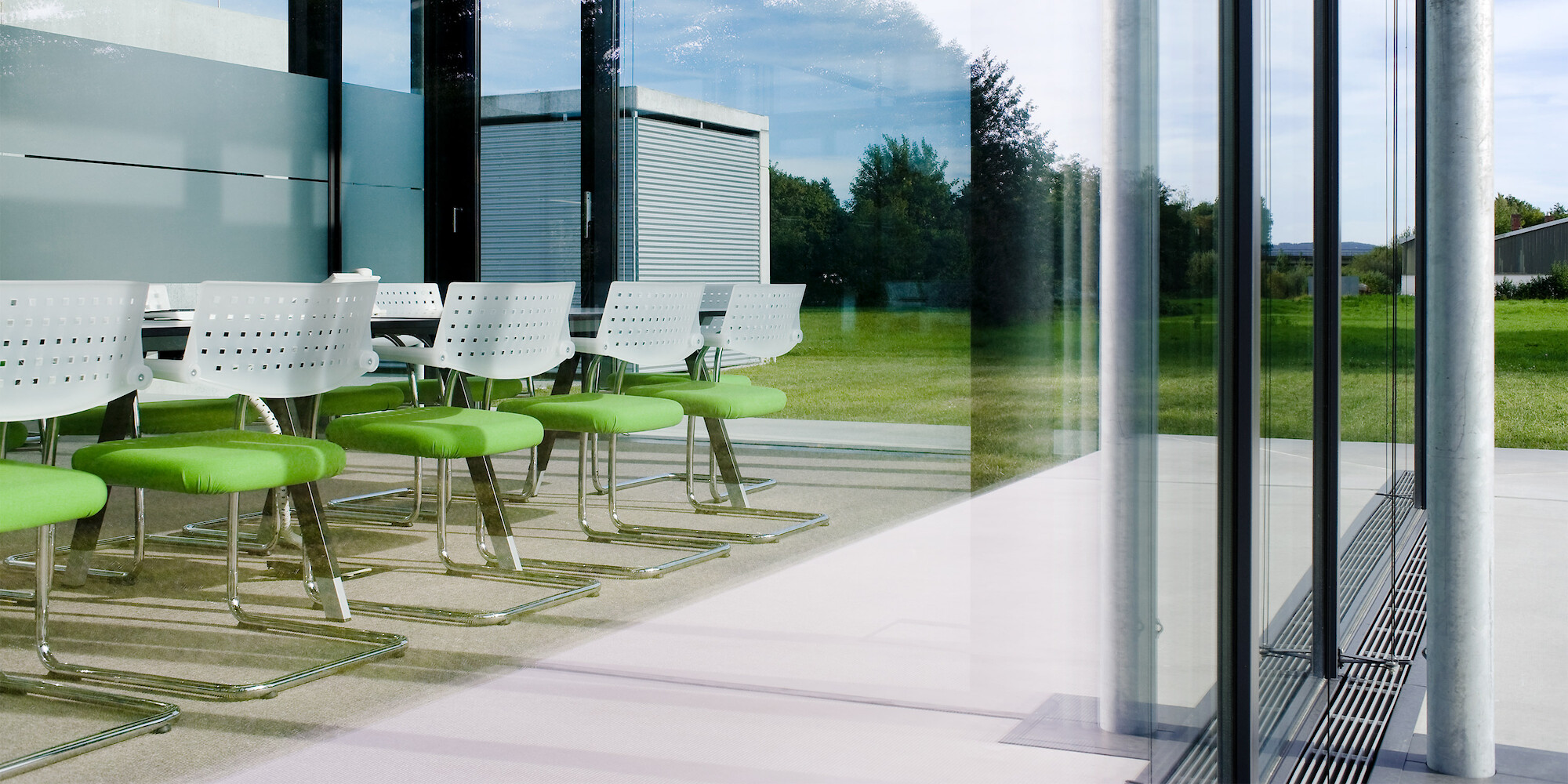  (Gerd Grimm &copy;&nbsp;Marius Schreyer Design)