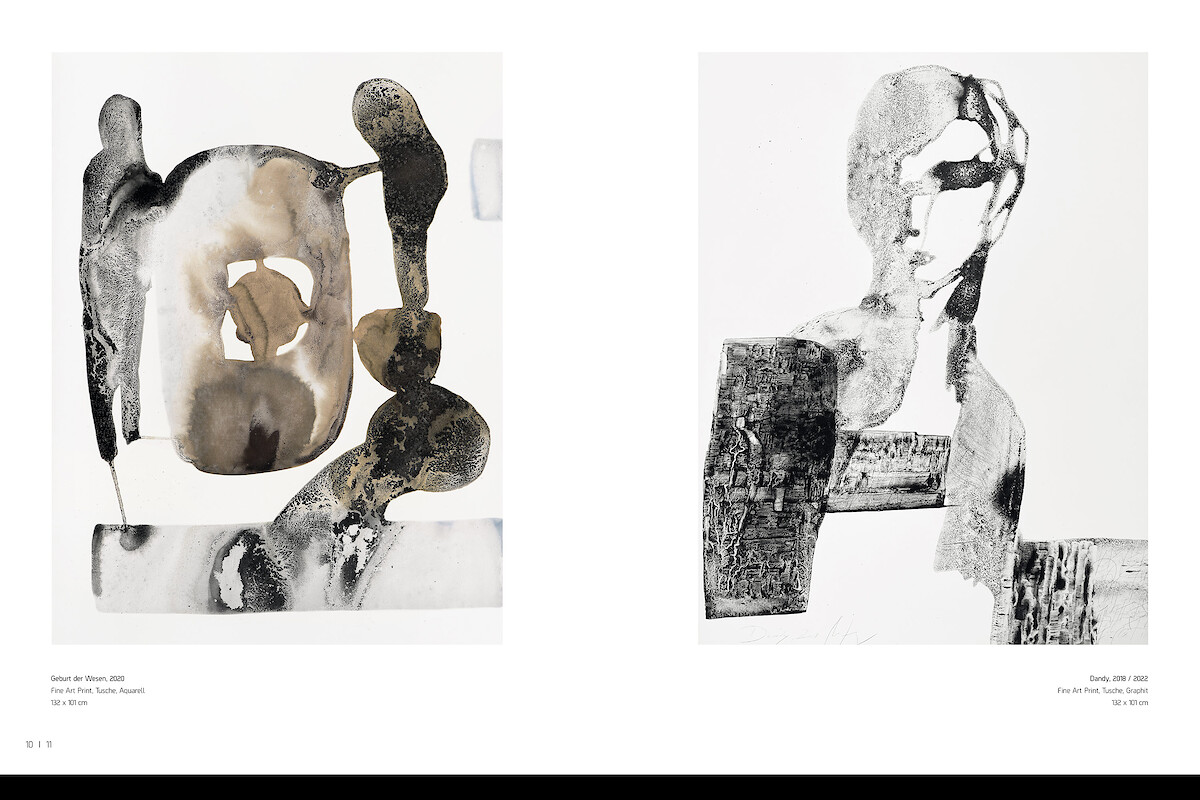 CdZ_05 (Marius Schreyer &copy;&nbsp;Marius Schreyer)