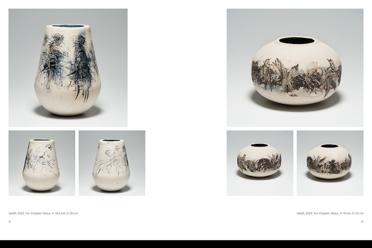 Katalog_LB_07 (Marius Schreyer Design &copy;&nbsp;Marius Schreyer Design)