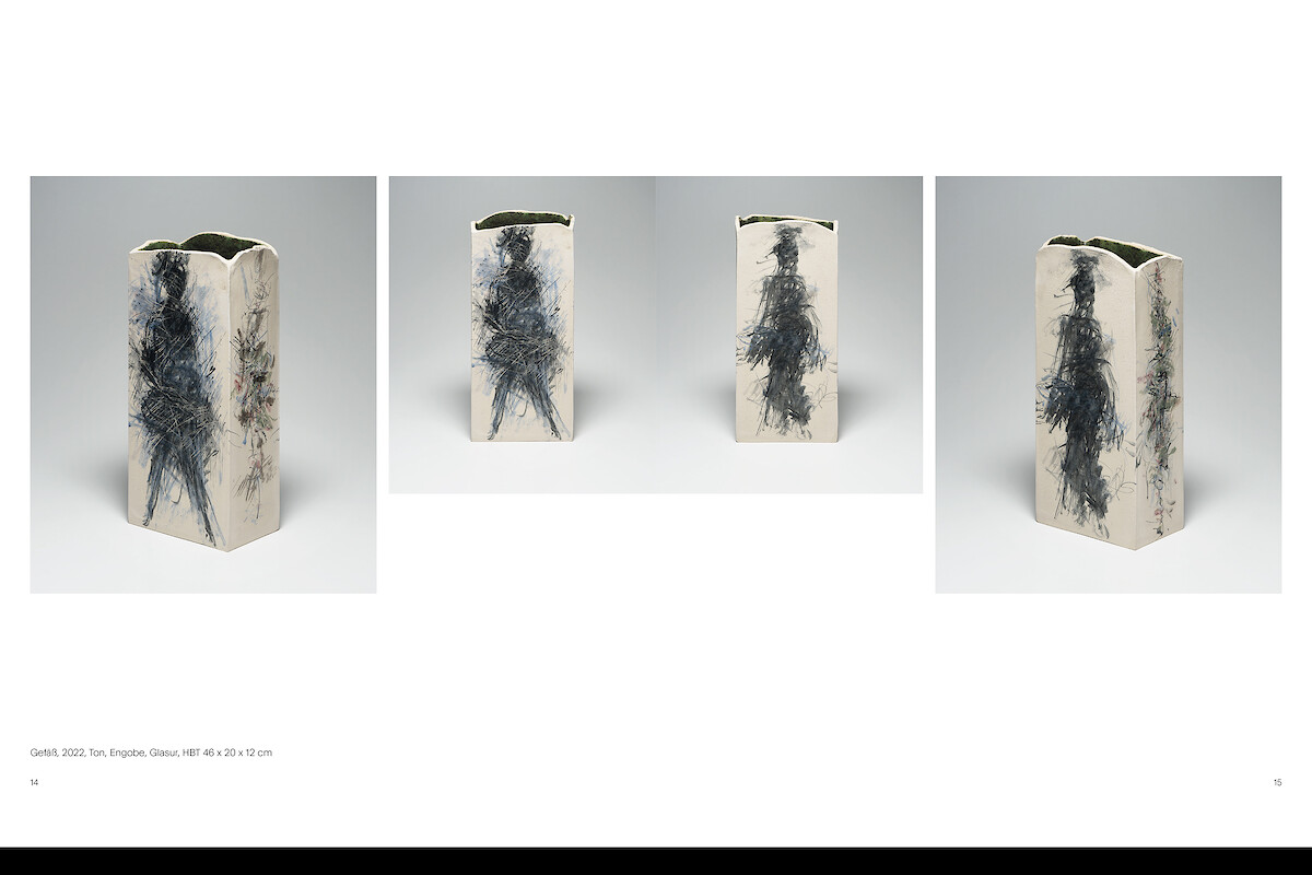 Katalog_LB_08 (Marius Schreyer Design &copy;&nbsp;Marius Schreyer Design)
