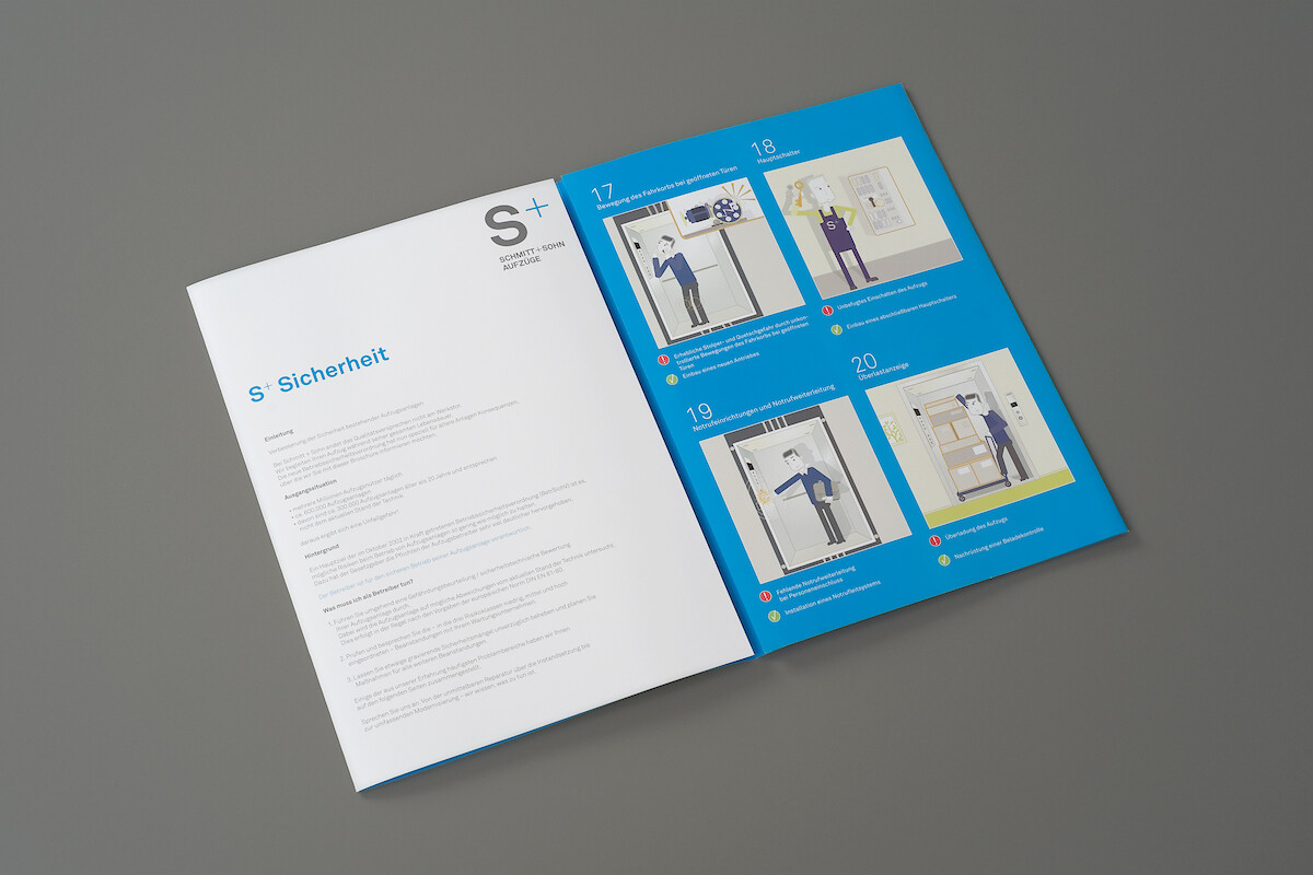  (Gerd Grimm &copy;&nbsp;Marius Schreyer Design)