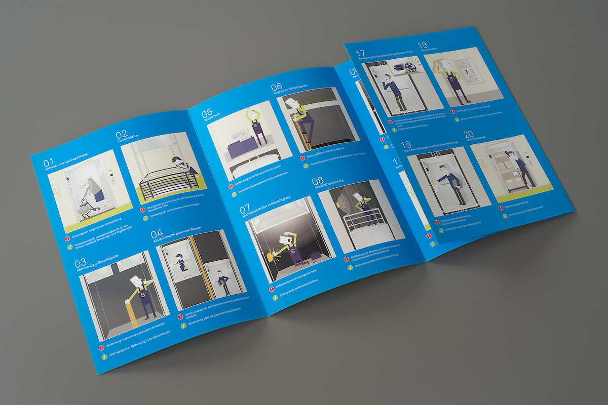  (Gerd Grimm &copy;&nbsp;Marius Schreyer Design)