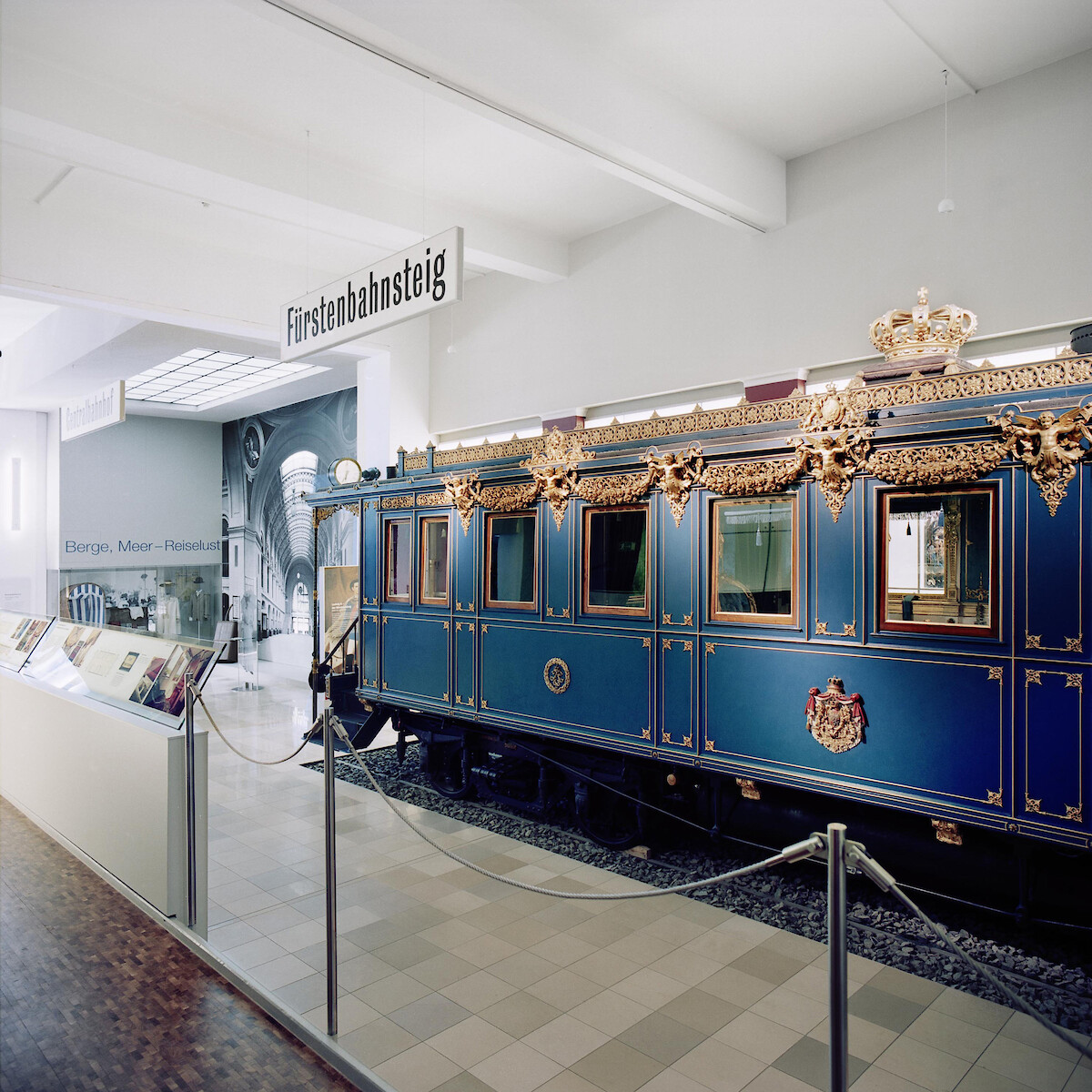  (Gerd Grimm &copy;&nbsp;Marius Schreyer Design)