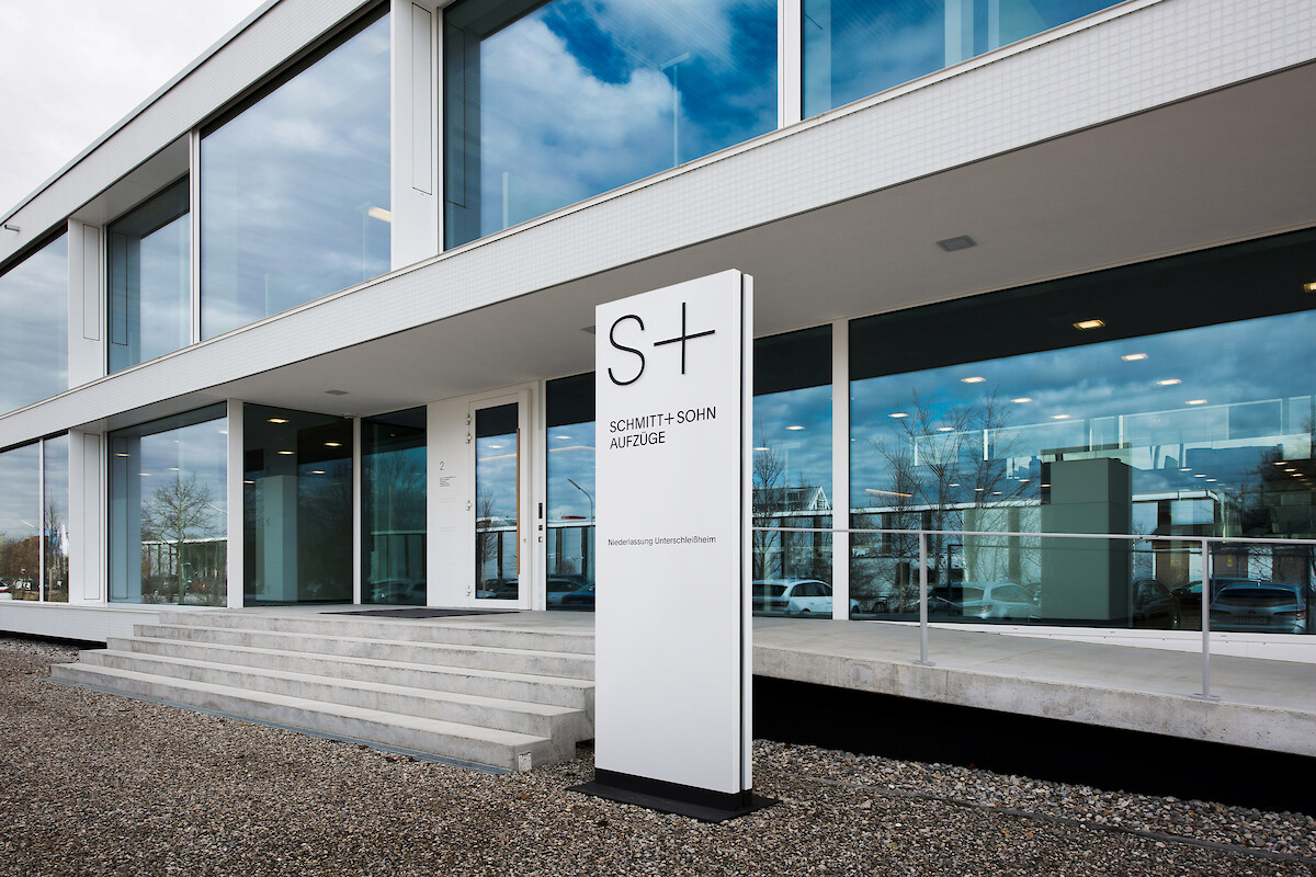  (Gerd Grimm &copy;&nbsp;Marius Schreyer Design)