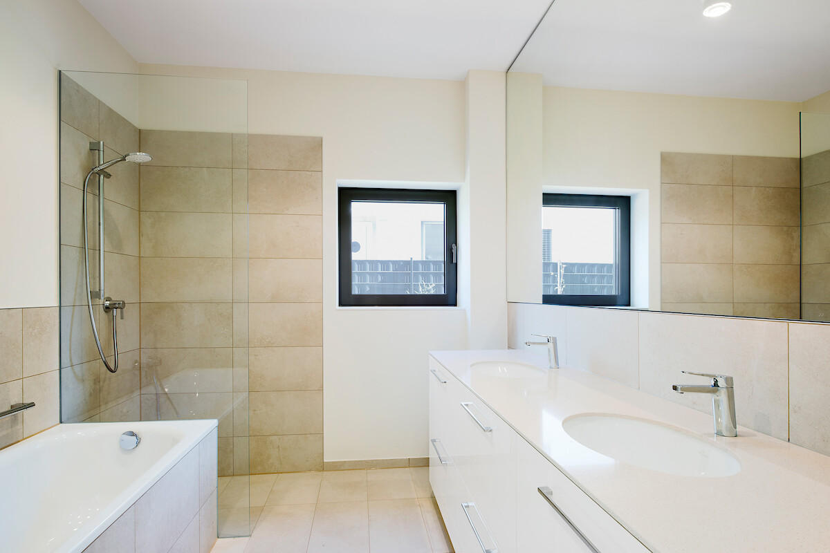  (Gerd Grimm &copy;&nbsp;Marius Schreyer Design)