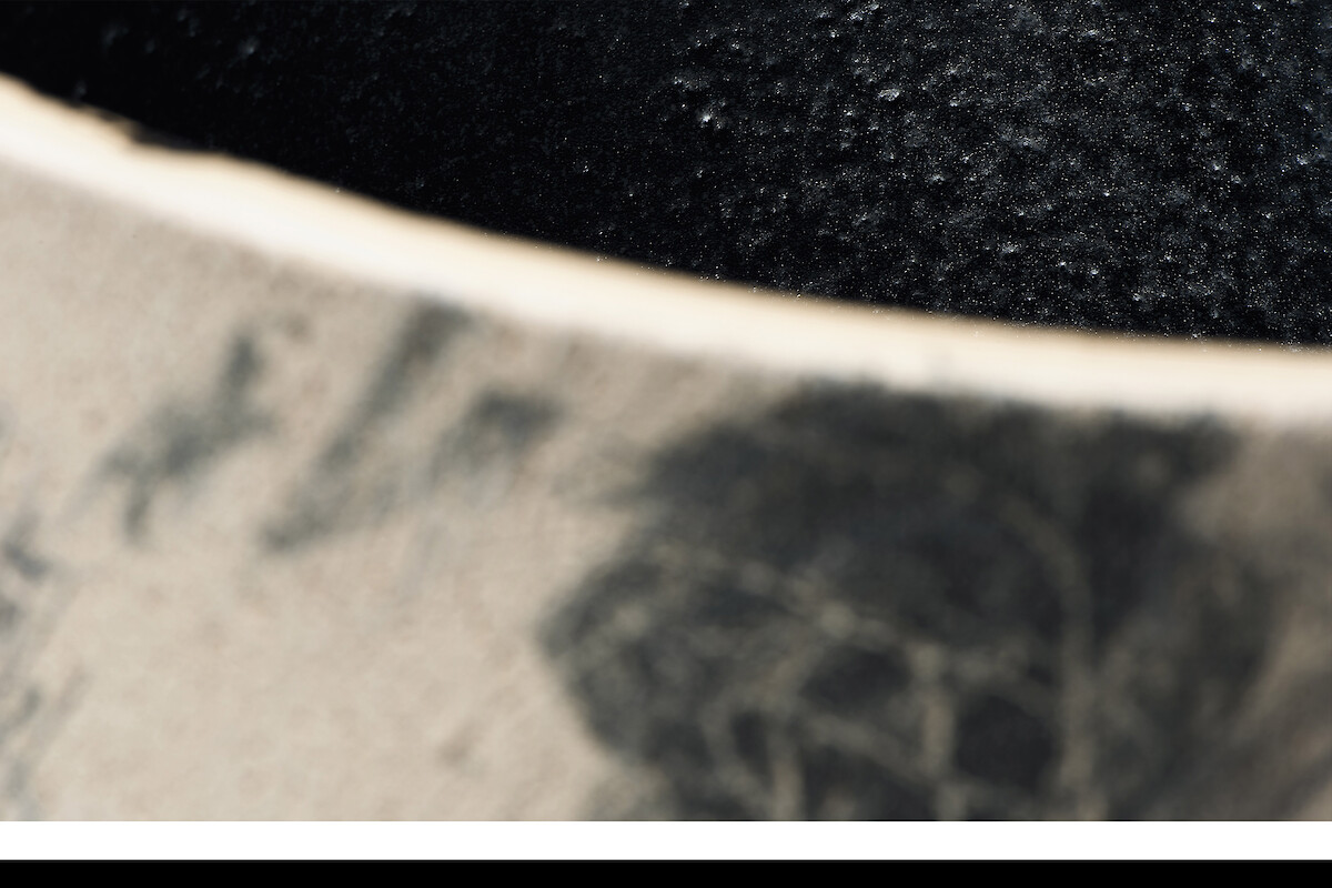 Katalog_LB_11 (Marius Schreyer Design &copy;&nbsp;Marius Schreyer Design)