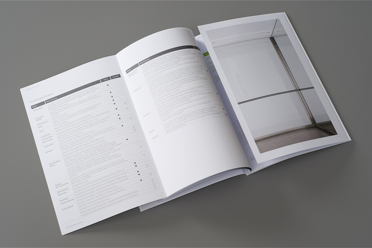  (Gerd Grimm &copy;&nbsp;Marius Schreyer Design)