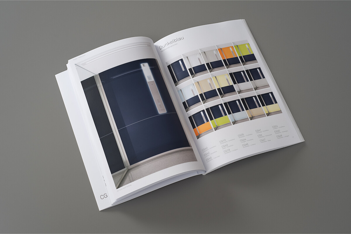  (Gerd Grimm &copy;&nbsp;Marius Schreyer Design)