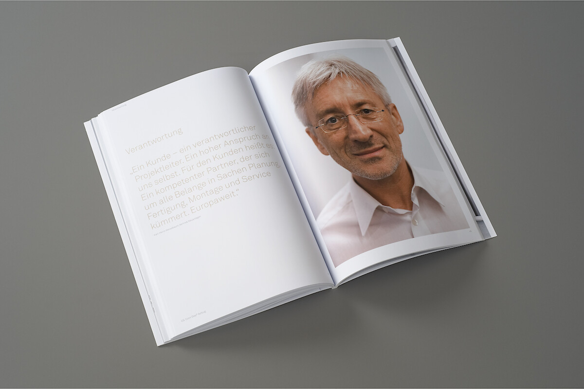  (Gerd Grimm &copy;&nbsp;Marius Schreyer Design)