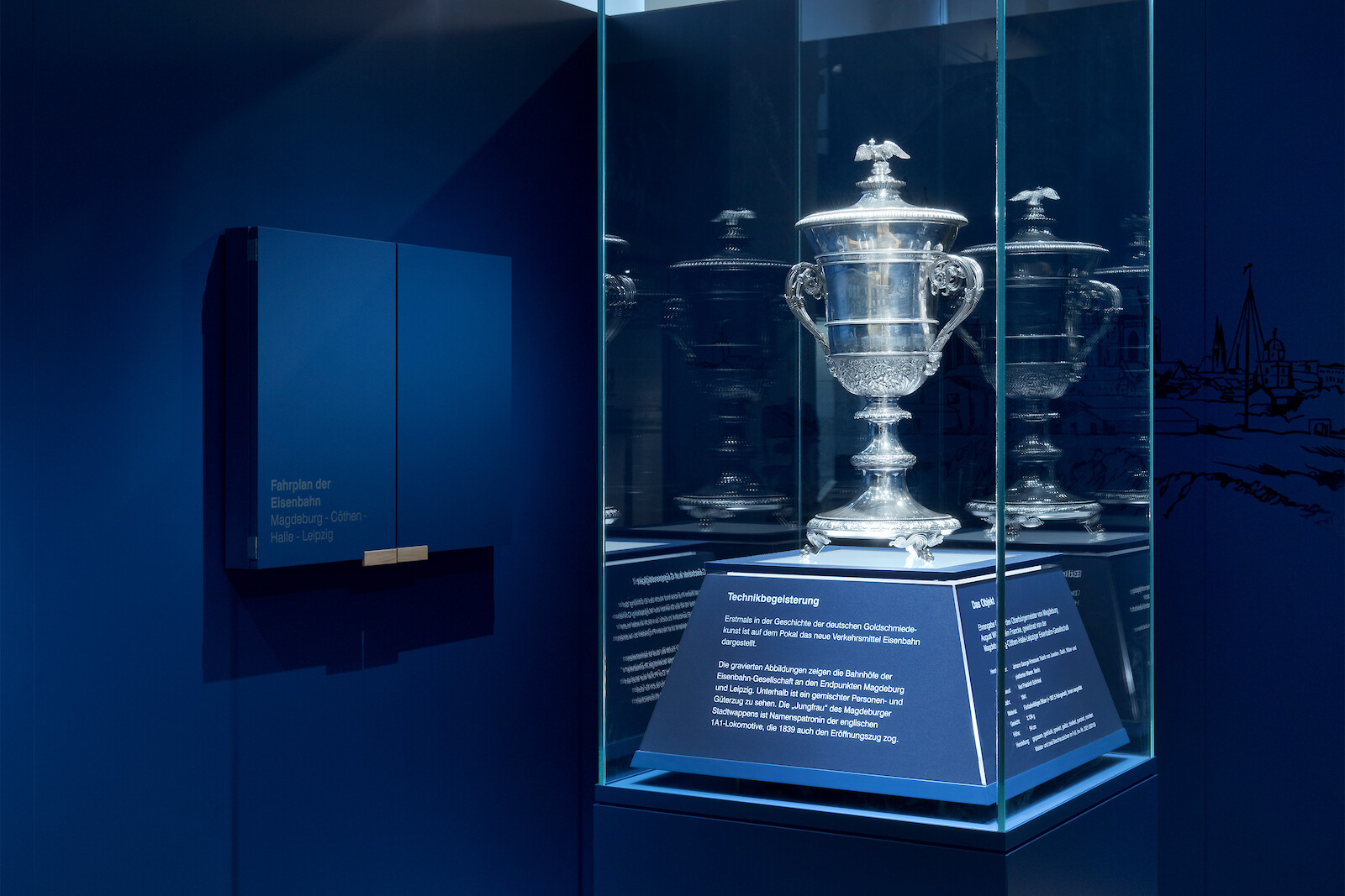  (Gerd Grimm &copy;&nbsp;Marius Schreyer Design)