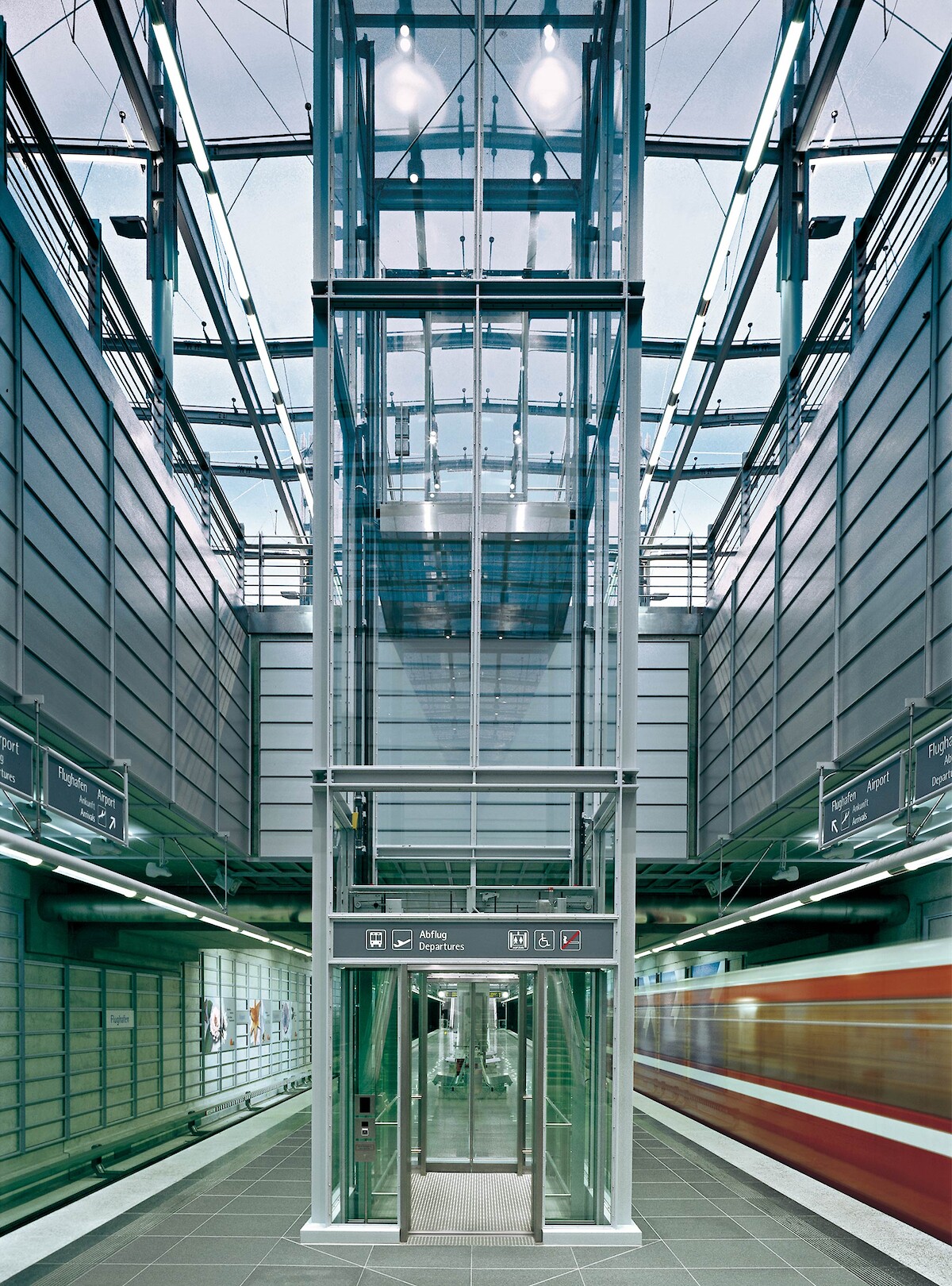S+GP_12 (Jürgen Schabel/Thomas Lother &copy;&nbsp;Schmitt+Sohn Aufzüge)