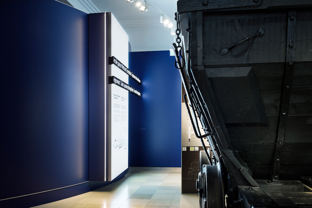  (Gerd Grimm &copy;&nbsp;Marius Schreyer Design)