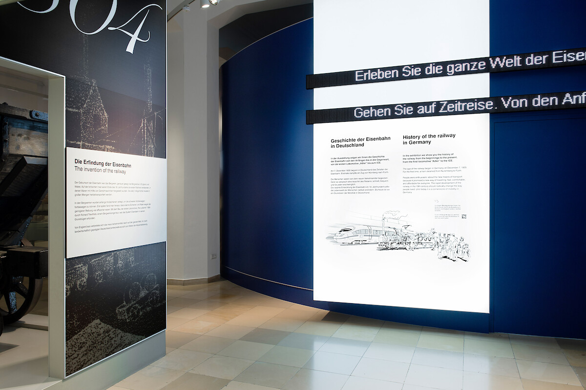  (Gerd Grimm &copy;&nbsp;Marius Schreyer Design)