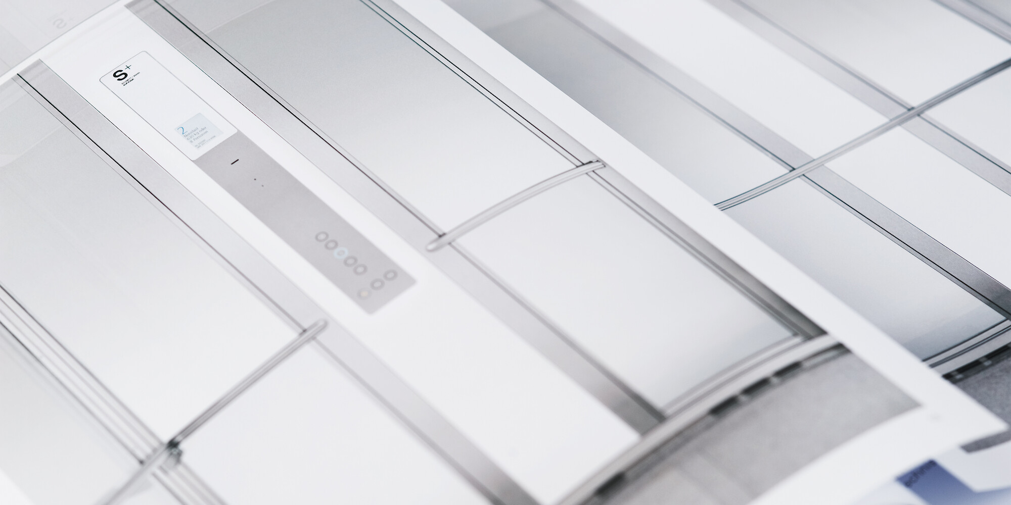  (Gerd Grimm &copy;&nbsp;Marius Schreyer Design)