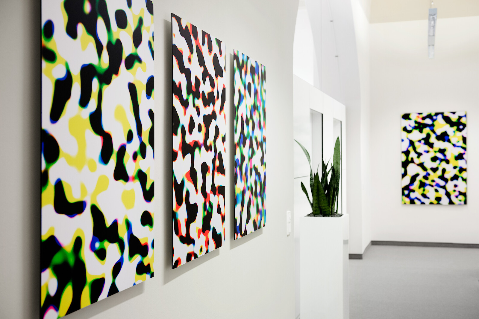  (Gerd Grimm &copy;&nbsp;Marius Schreyer Design)