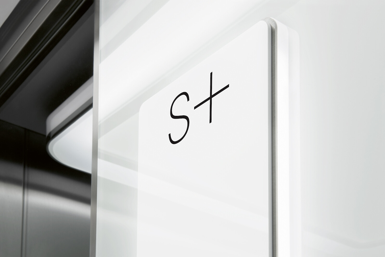 S+GP_aktuelles (Gerd Grimm &copy;&nbsp;Schmitt+Sohn Aufzüge)
