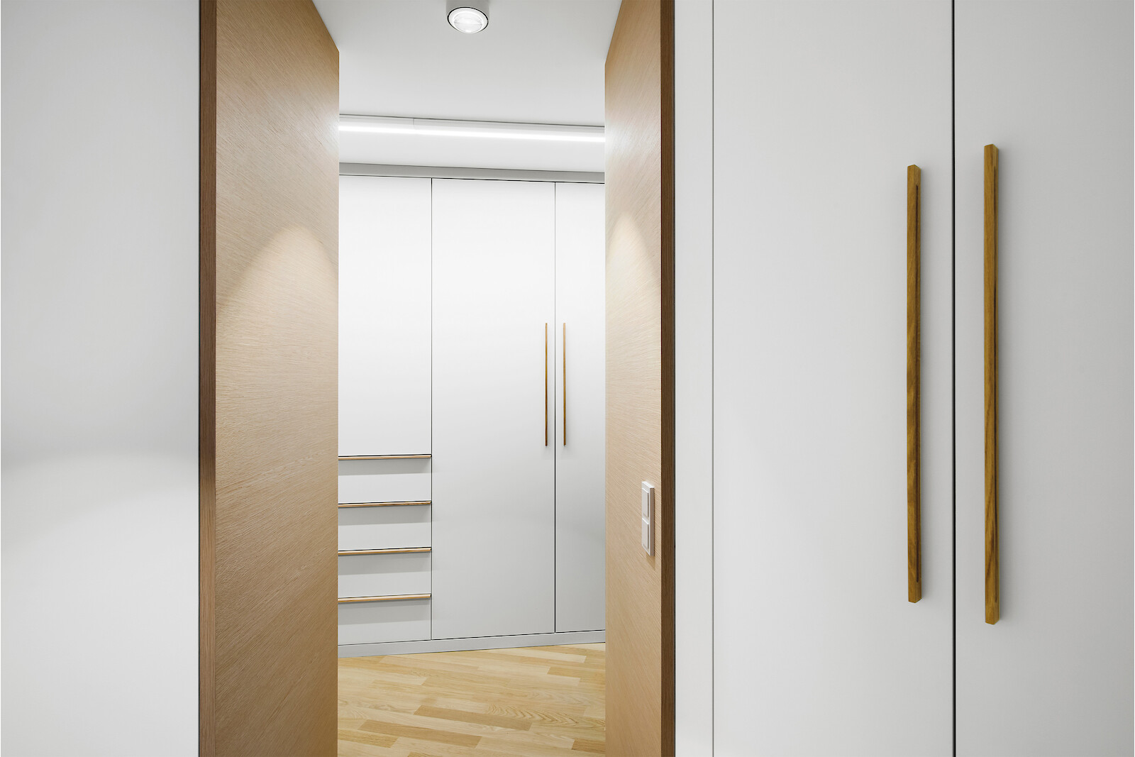 Raumwunder_aktuelles (Gerd Grimm &copy;&nbsp;Marius Schreyer Design)
