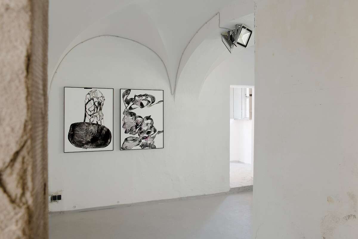  (Gerd Grimm &copy;&nbsp;Marius Schreyer Design)