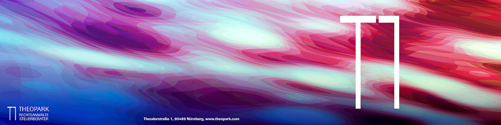 TP_14 (Marius Schreyer Design &copy;&nbsp;Marius Schreyer Design)