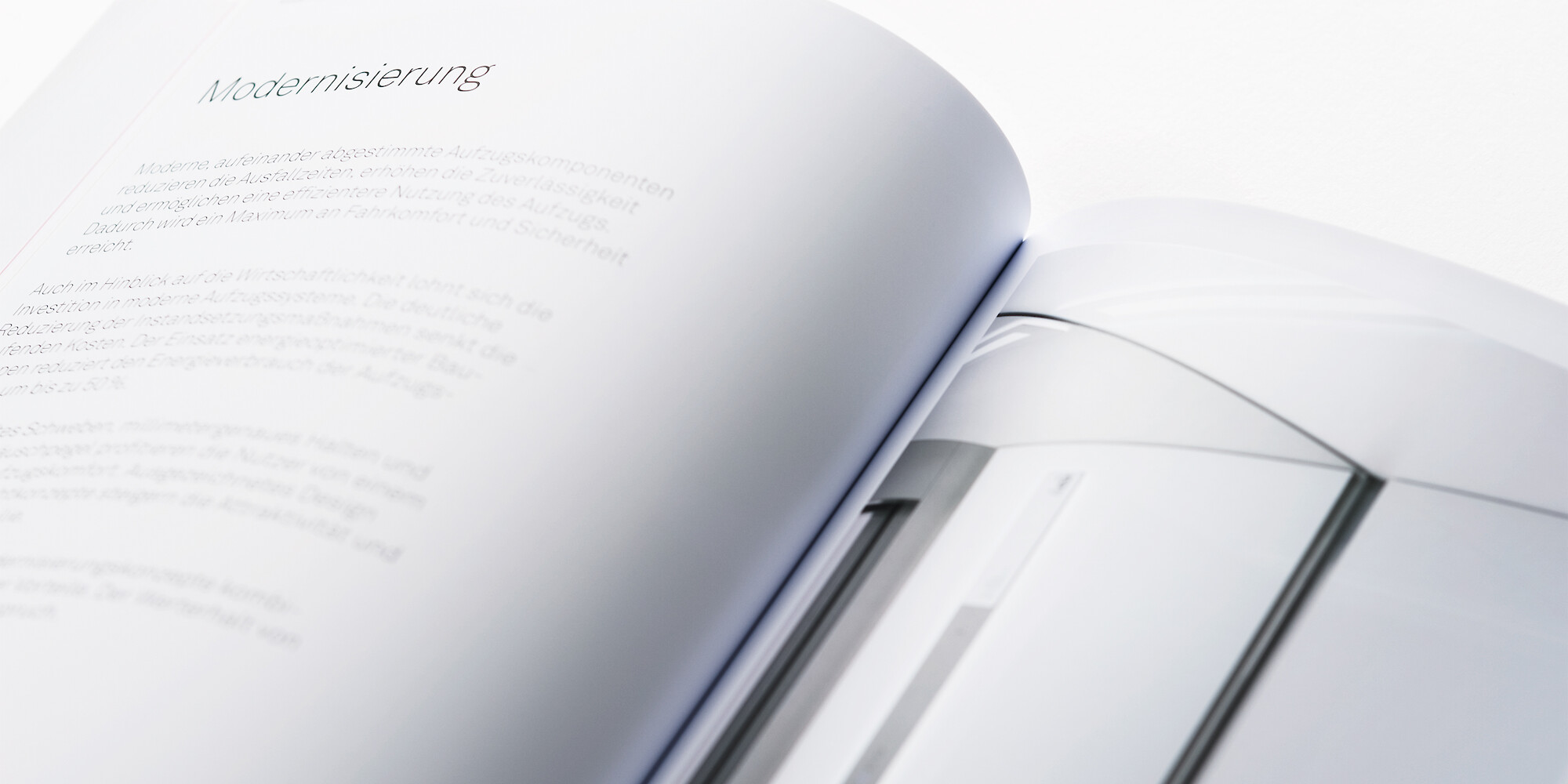  (Gerd Grimm &copy;&nbsp;Marius Schreyer Design)