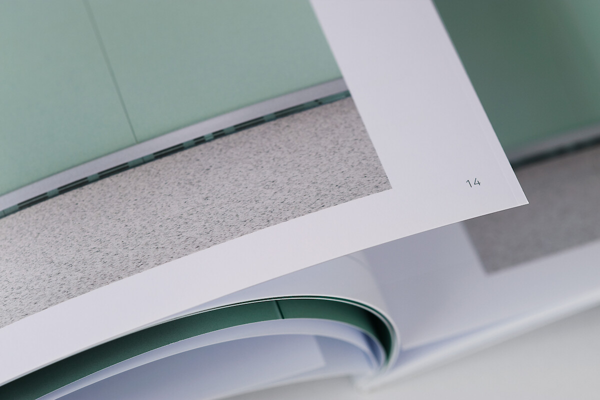  (Gerd Grimm &copy;&nbsp;Marius Schreyer Design)