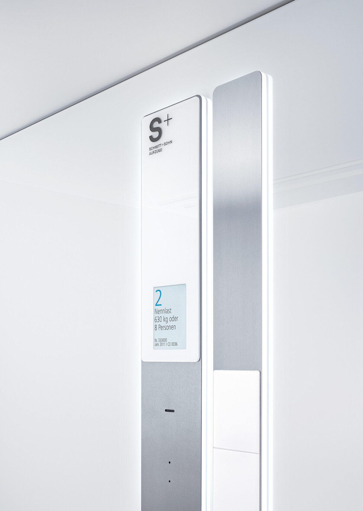  (MBS-Studio &copy;&nbsp;Marius Schreyer Design)