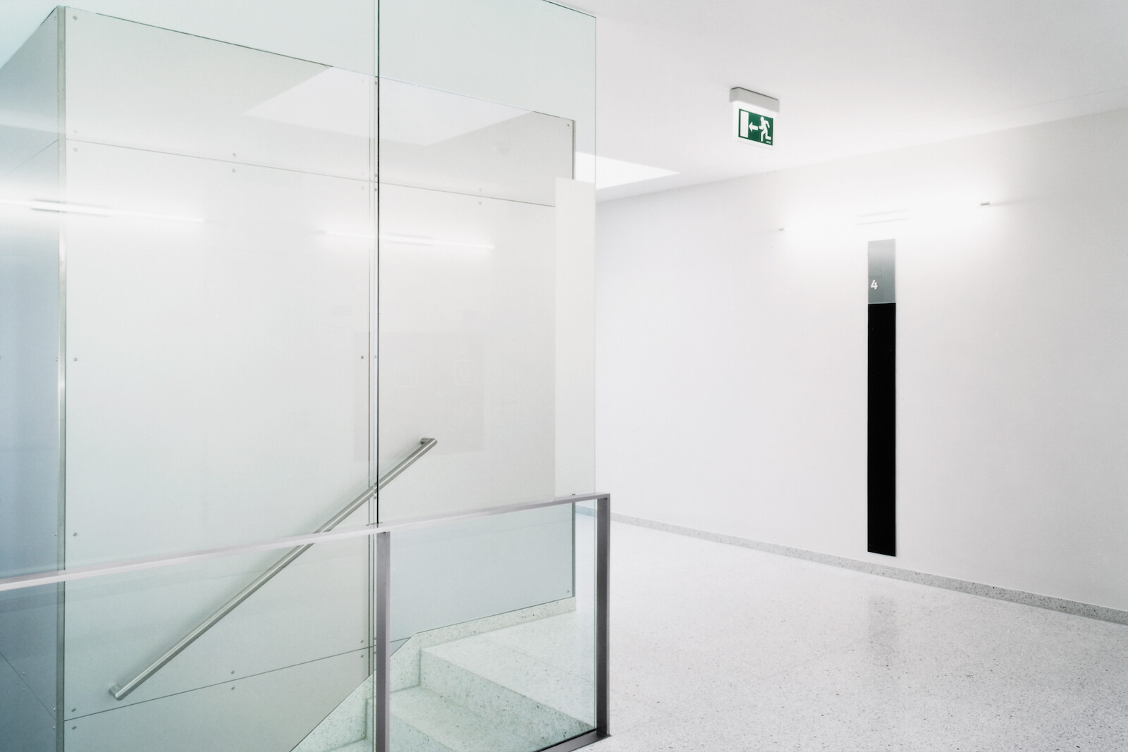  (Gerd Grimm &copy;&nbsp;Marius Schreyer Design)