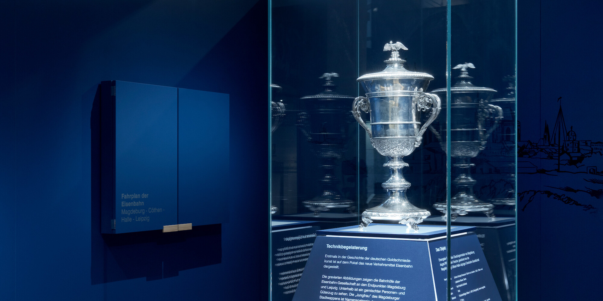  (Gerd Grimm &copy;&nbsp;Marius Schreyer Design)