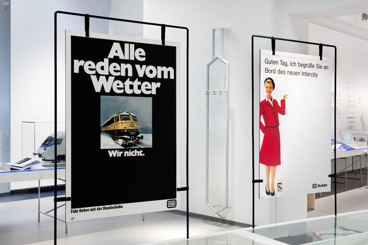  (Gerd Grimm &copy;&nbsp;Marius Schreyer Design)