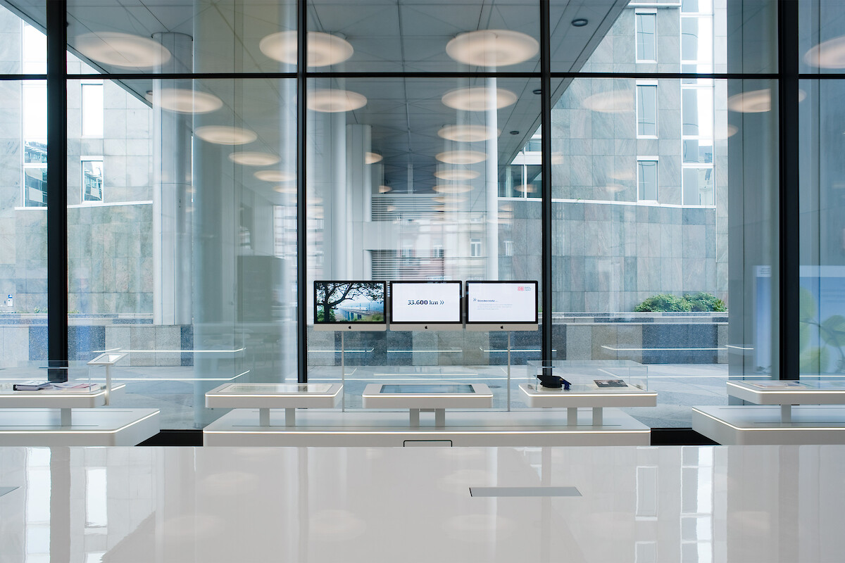  (Gerd Grimm &copy;&nbsp;Marius Schreyer Design)