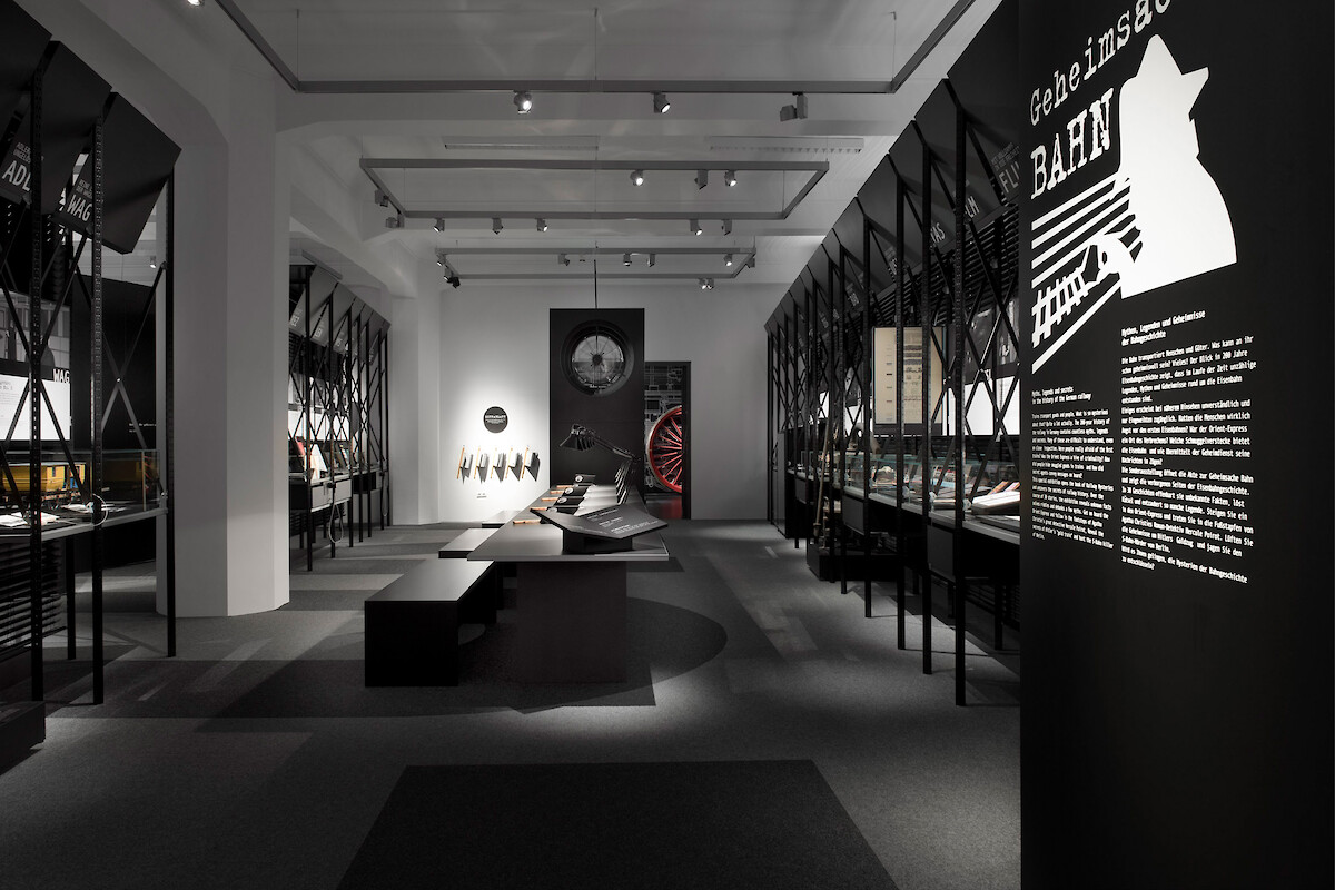  (Gerd Grimm &copy;&nbsp;Marius Schreyer Design)