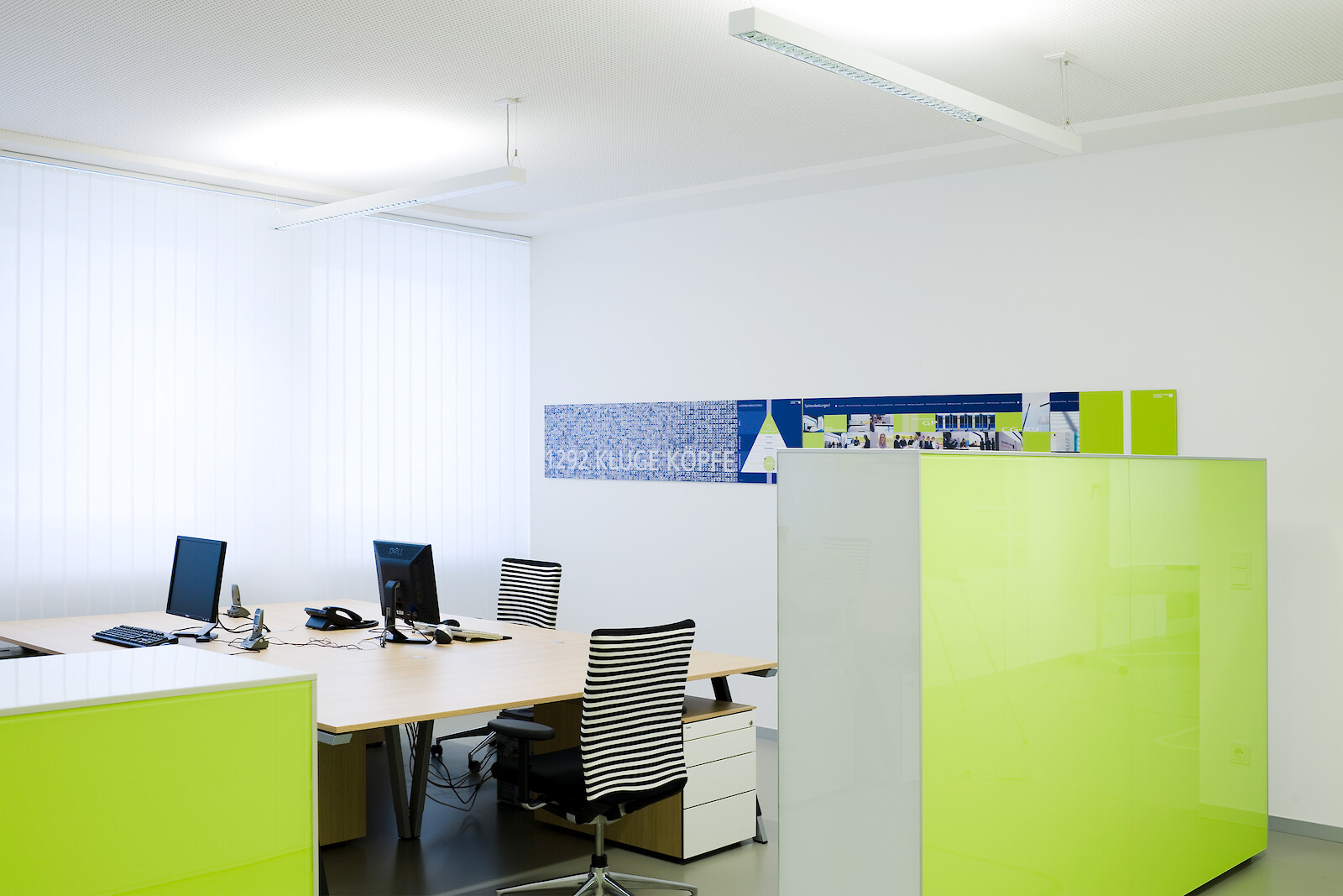  (Gerd Grimm &copy;&nbsp;Marius Schreyer Design)