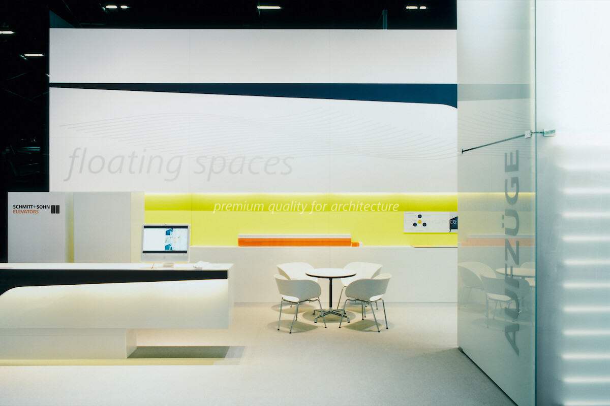  (Gerd Grimm &copy;&nbsp;Marius Schreyer Design)