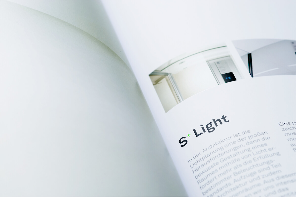  (Gerd Grimm &copy;&nbsp;Marius Schreyer Design)