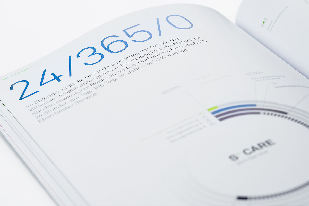  (Gerd Grimm &copy;&nbsp;Marius Schreyer Design)