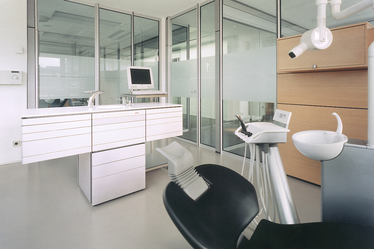  (Gerd Grimm &copy;&nbsp;Marius Schreyer Design)