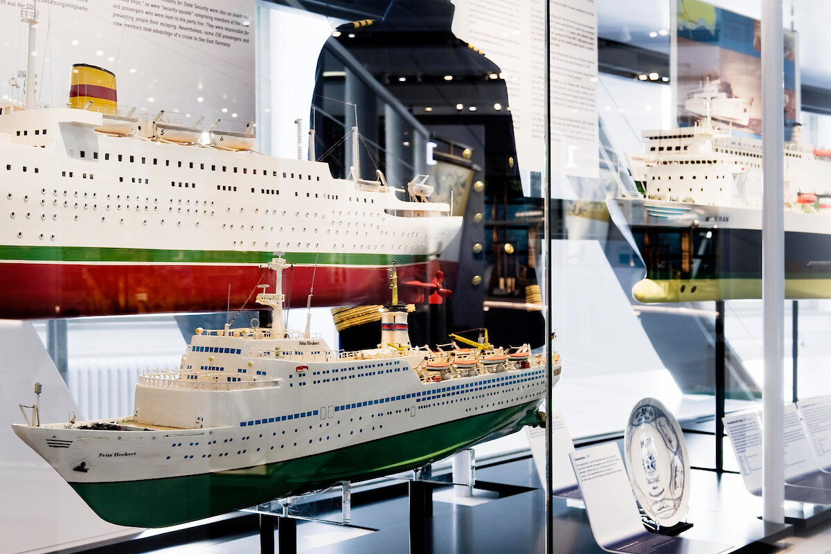  (Gerd Grimm &copy;&nbsp;Marius Schreyer Design)