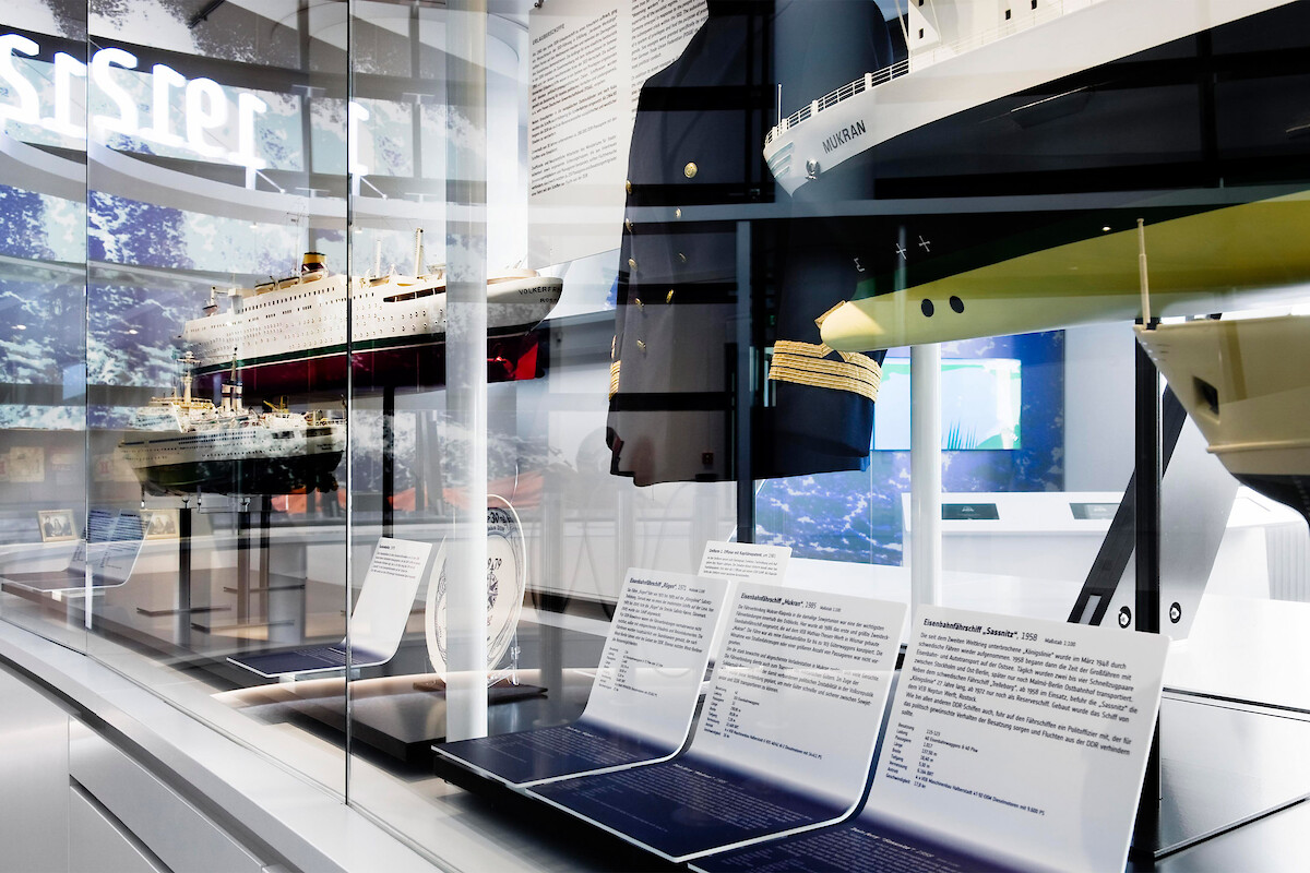  (Gerd Grimm &copy;&nbsp;Marius Schreyer Design)