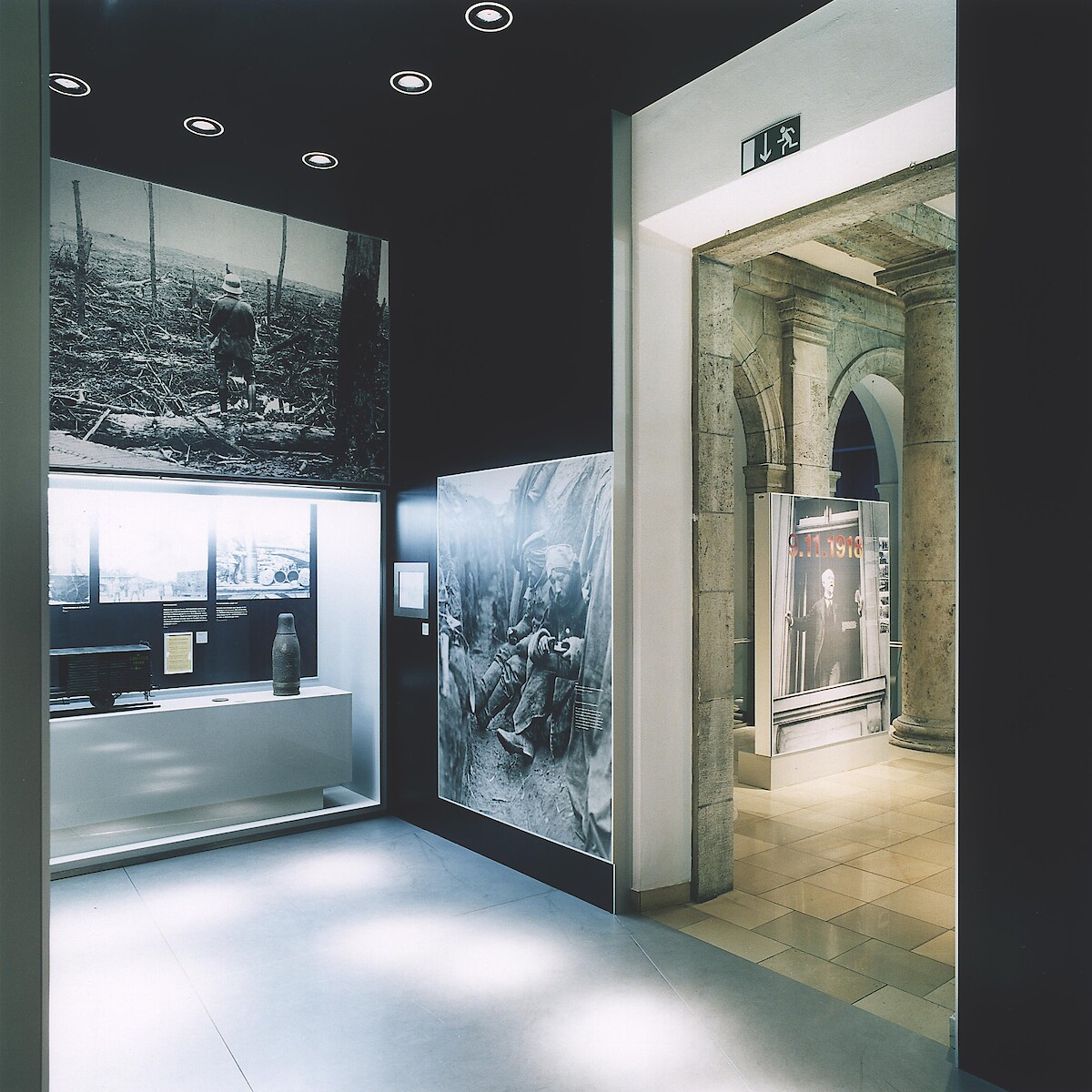  (Gerd Grimm &copy;&nbsp;Marius Schreyer Design)