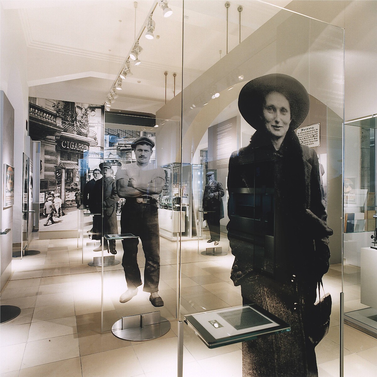  (Gerd Grimm &copy;&nbsp;Marius Schreyer Design)