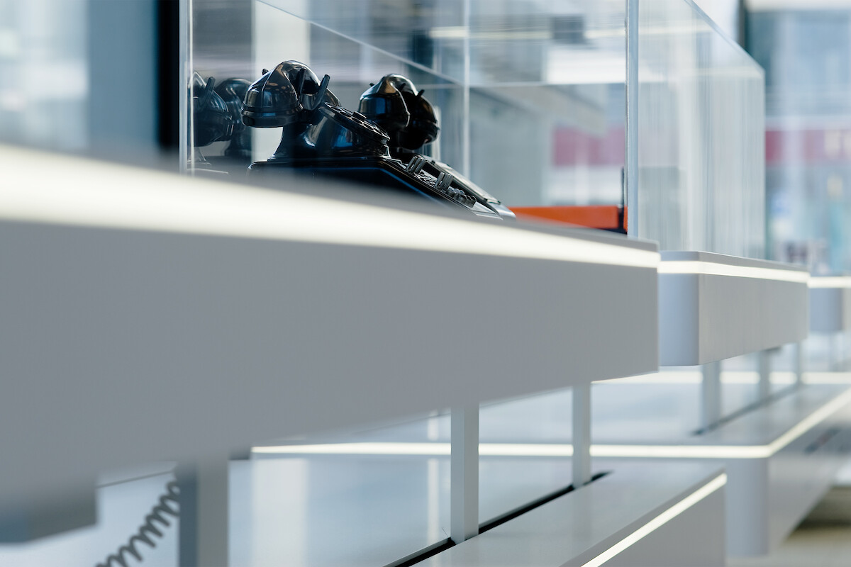  (Gerd Grimm &copy;&nbsp;Marius Schreyer Design)