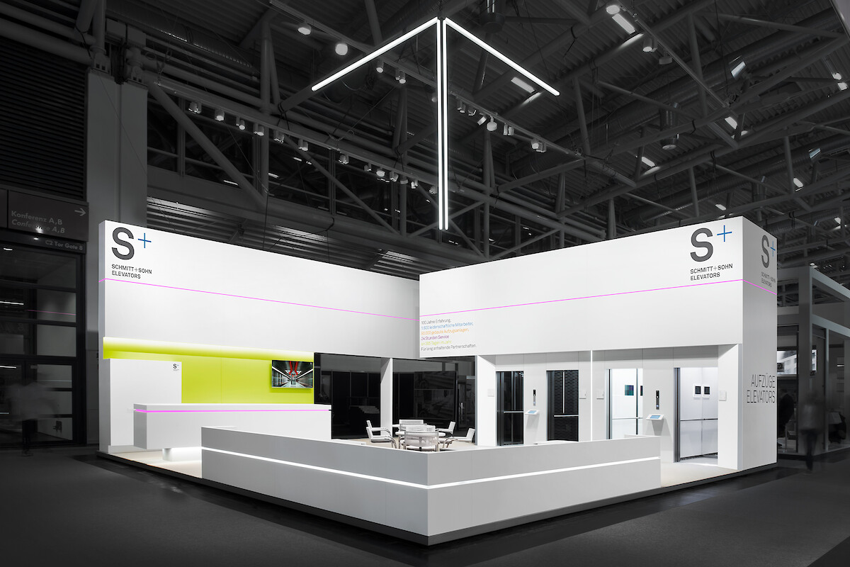  (Gerd Grimm &copy;&nbsp;Marius Schreyer Design)