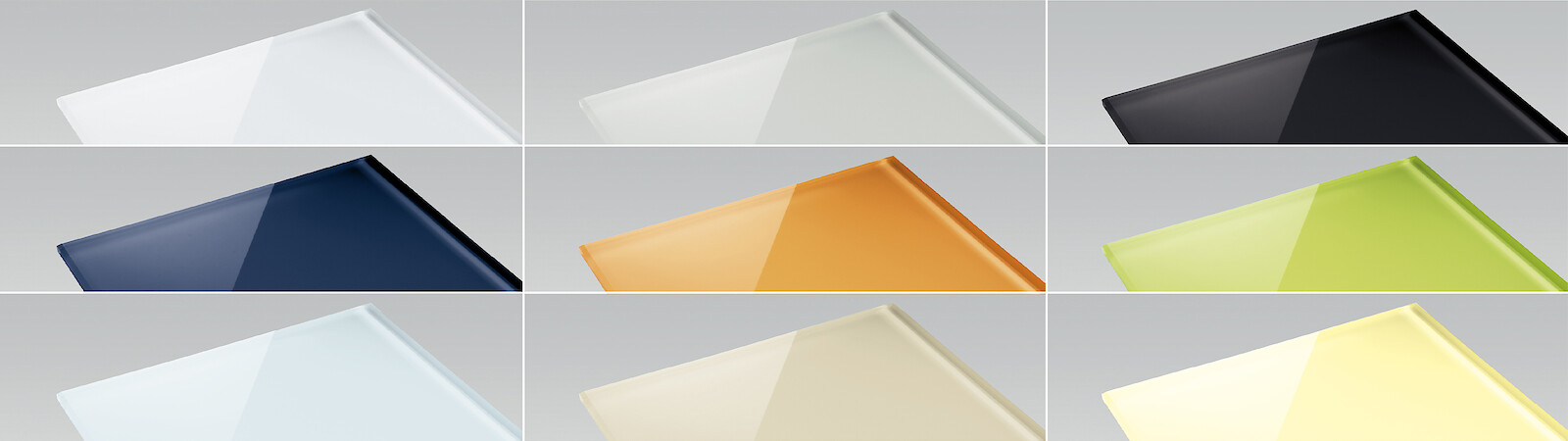 S+CG_06 (Marius Schreyer Design &copy;&nbsp;Schmitt+Sohn Aufzüge)
