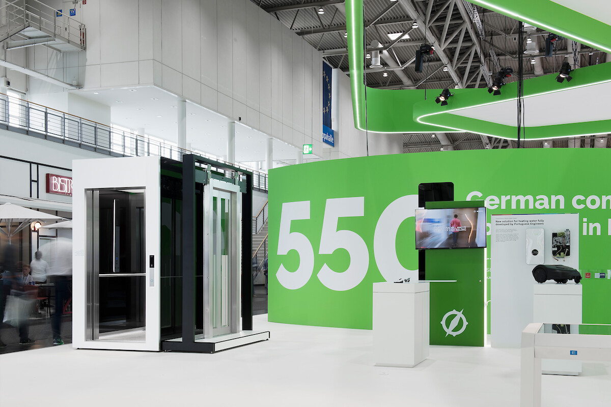  (Gerd Grimm &copy;&nbsp;Marius Schreyer Design)