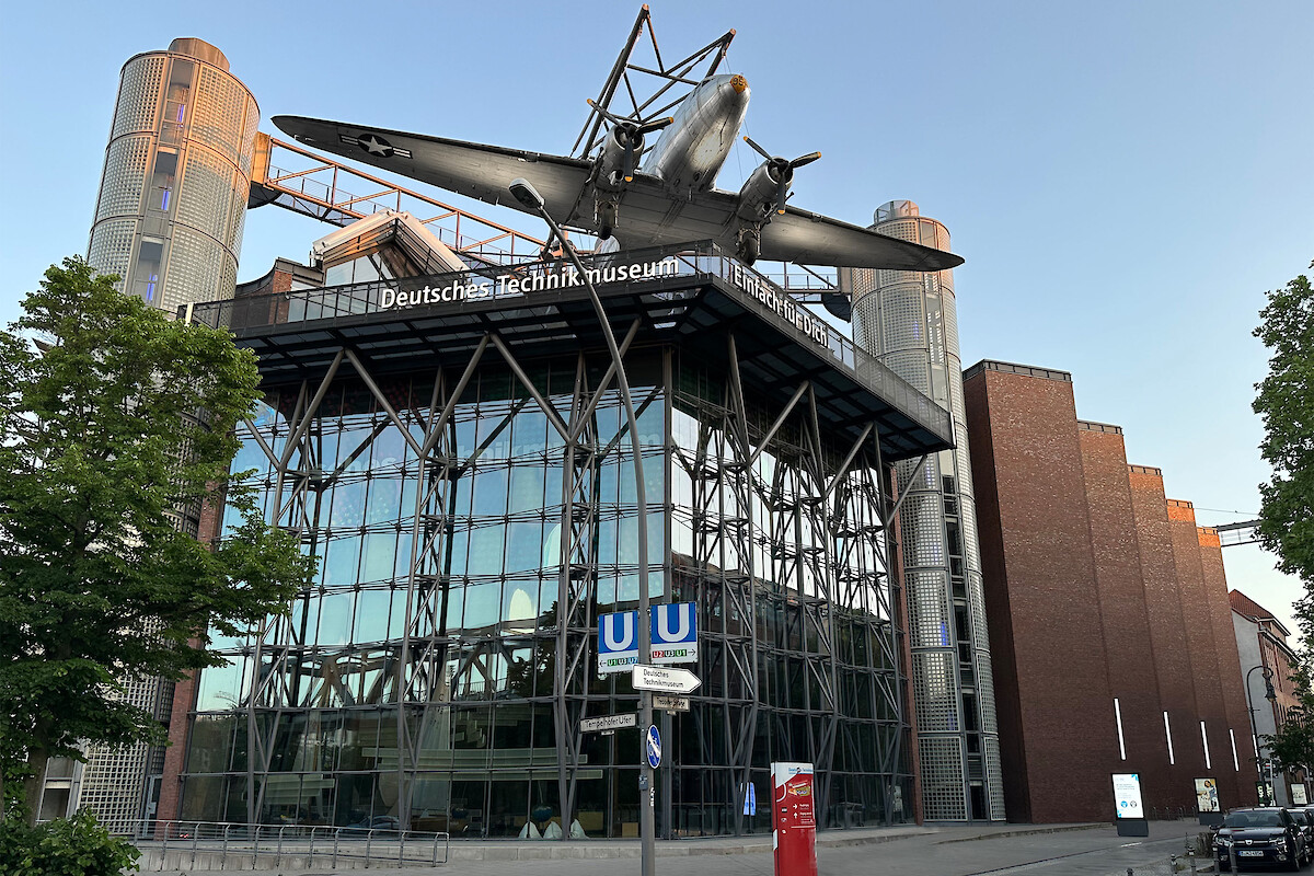  (Marius Schreyer Design &copy;&nbsp;Marius Schreyer Design)