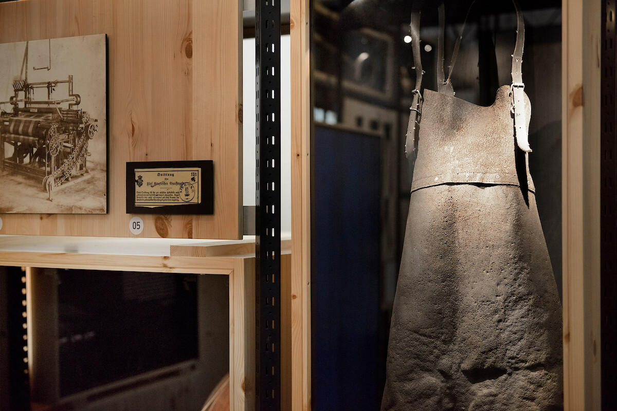  (Gerd Grimm &copy;&nbsp;Marius Schreyer Design)