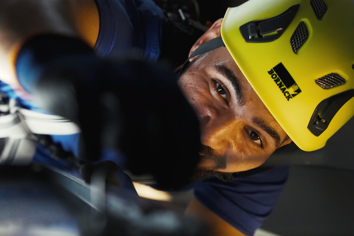  (Jacco Kliesch &copy;&nbsp;Marius Schreyer Design)